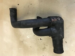 Kühlwasserschlauch VW Polo 6N 1,9l Diesel AEF + SDI AGD ASX Motor 037121058D - Bild 1 von 5