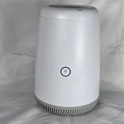 CenturyLink C4000LZ Wi-Fi DSL Internet Modem Router *NO AC Adapter* - Image 1 of 4