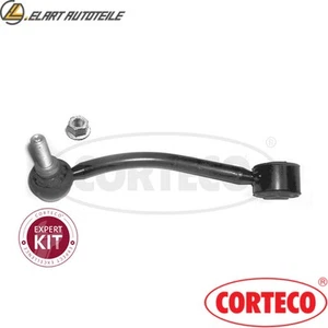 STANGESTREBE STABILISATOR 49399647 FÜR VW TOUAREG PORSCHE CAYENNE AUDI - Bild 1 von 6