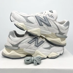 New- Size 9- New Balance 9060 Raincloud (Retail $150) - Picture 1 of 5