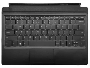 TA52 Key for keyboard Lenovo Ideapad MIIX 520 Folio 520-12IKB Folio - Picture 1 of 2