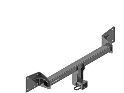 For 2018-2020 Audi Q5 Trailer Hitch Draw-Tite 78756BXBW 2019 Foto 1 de 2