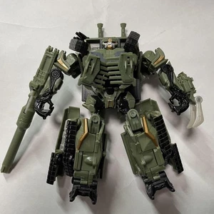 Transformers Decepticon Brawl Md-03 - Picture 1 of 2