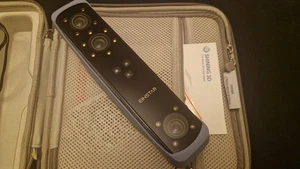 Shining3D Einstar 3D Scanner - Picture 1 of 4