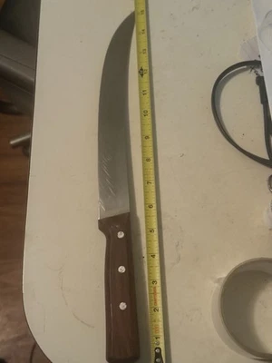 Faca suíça Victorinox - Imagem 1 de 4