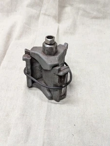 Ammco ridge reamer model 2100 Made In USA - Picture 1 of 5