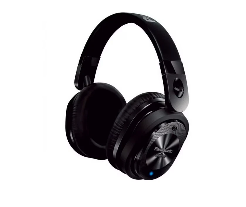 panasonic rp-800 Foto 1 de 1