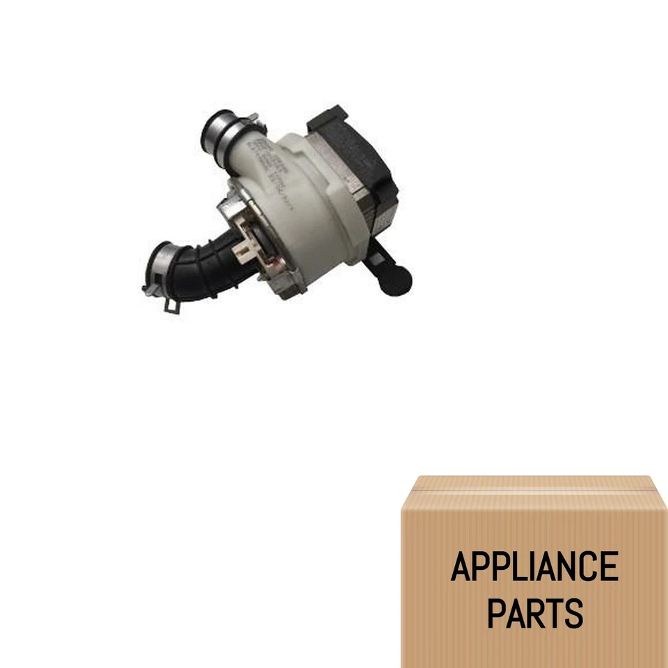 96658021-A OEM для посудомоечной машины Samsung BLDC мотор в сборе деталь # модель A8 - Изображение 1 из 1