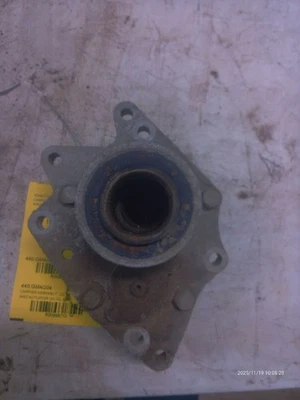 RAINIER   2004 Carrier 966710 Foto 1 de 4