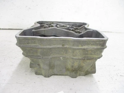 15 Polaris Ranger ETX 325 Cylinder Head 3022407 2015-2016 - Image 1 of 4