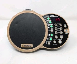 Boss DR-01S Rhythm Partner - Imagen 1 de 11