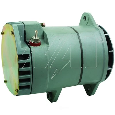 Alternator WAI 8066N - Image 1 of 2