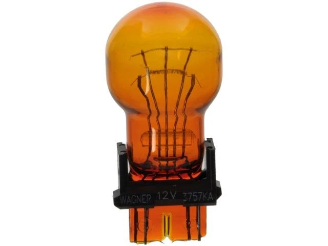 Лампа указателя поворота 88QJPH73 для Allure LaCrosse Rainier 2004 2005 2006 2007 - Изображение 1 из 1