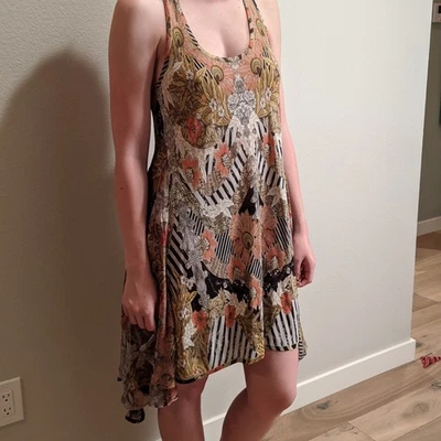 Alexander McQueen XS - Image 1 of 4