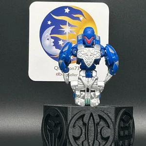 BAKUGAN Taylean 760g Blue Aquos MECHTANIUM SURGE - Bild 1 von 16