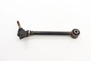 2018 - 2026 SUBARU CROSSTREK REAR LEFT SIDE SUSPENSION CONTROL LATERAL ARM OEM - Picture 1 of 11
