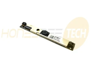 GENUINE HP PROBOOK 455 445 G1 WEBCAM CAMERA MODULE 708879-2C2 721543-001 TESTED - Picture 1 of 2