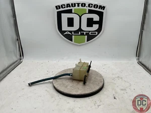 1993-1994 Porsche 911 964 Brake Fluid Reservoir 96435501704 122227 - Picture 1 of 7
