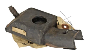 Transmission Mount ~ 1968 1969 Lincoln ~ OEM ~ C8VA-6068-A - Picture 1 of 1