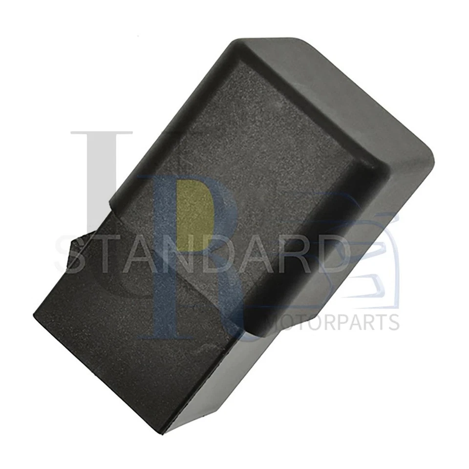 Relé de remolque de remolque de encendido estándar para Ford Bronco 1981-1983 1984 1985 1986 Foto 1 de 4