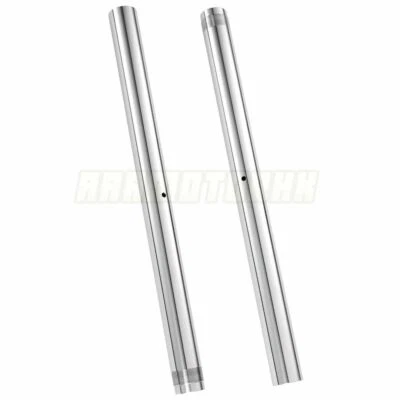 Tubos interiores de horquilla delantera tubos patas para Triumph Daytona 675 2013-2017 T2044251 Foto 1 de 4