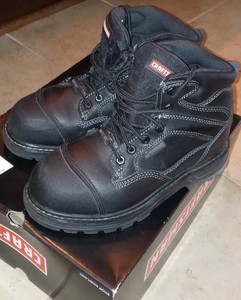 craftsman kahn work boots
