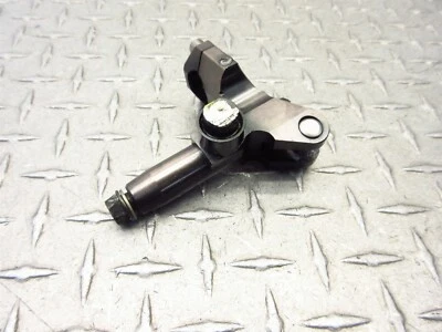 2003 01-05 Honda VTR1000F Super Hawk Clutch Slave Cylinder OEM - Image 1 of 4