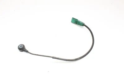 AUDI TT 8J3 06E905377A ENGINE KNOCK SENSOR 2.00 PETROL 147KW 2007 19545434 - Image 1 of 4