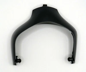 Logitech G930 Headset original Ersatz-Ohrmuschel-Bügel LINKS auch für G430 - Bild 1 von 5
