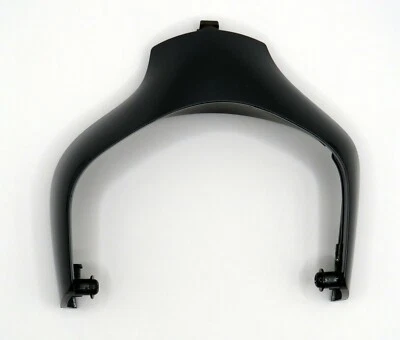 Logitech G930 Headset original Ersatz-Ohrmuschel-Bügel LINKS auch für G430 - Bild 1 von 4