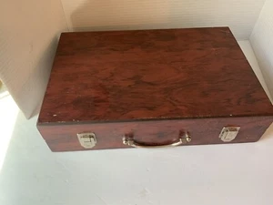 Painting Supply - Picture 1 of 16