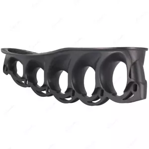 t-blade Holder Paar schwarz Schlittschuhe System 288 - t blade - Bild 1 von 2