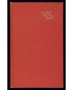 1940 Margaret Fishback Time for a Quick One Humor Light Verse Poems Poetry - Picture 1 of 1