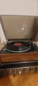 Lenco L78 - Picture 1 of 2