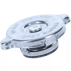 Radiator Sealing Cap MOTORAD Fits CHRYSLER 300C JEEP Cherokee 06-08 5183710AA - Picture 1 of 3