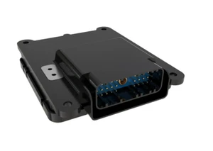 MÓDULO DE CONTROL DEL MOTOR JOHN DEERE P#RE532627 – 12V NIVEL 12 – SOLO SERVICIO DE REPARACIÓN - Imagen 1 de 3