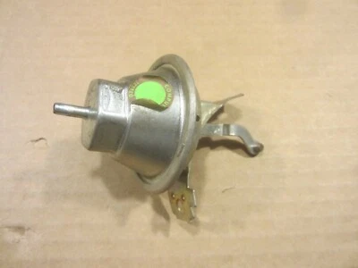 Aspirador distribuidor Mopar 3755491 novo na caixa - Imagem 1 de 3