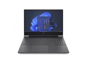 HP Victus 15-fa1010nr 15.6'' (512GB SSD, Intel Core i5 ., 4.70GHz, 16GB) - Photo 1/1