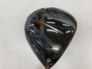 TSi3 | 9 | S | Tour AD IZ-6 | Used | Driver | Titleist - Picture 1 of 9