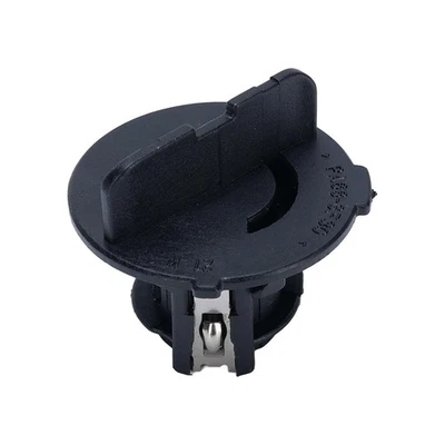 NEW Front Turn Signal Light Socket 63117393855 For BMW X1 sDrive18i sDrive20i - Image 1 of 4