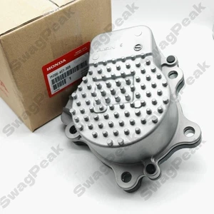 Conjunto de bomba de agua AISIN original 19200-6C1-305 para Honda20-21 CR-V 18-21 Accord - Imagen 1 de 7