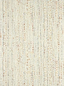 pierre frey nuances fauve fp 535 001 Tapetenrollen 11 Yards - Bild 1 von 7