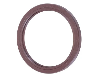 Sello cigüeñal trasero BMW 2800 1968-1974 66473GGZS 1969 1970 1971 1972 1973 Foto 1 de 2