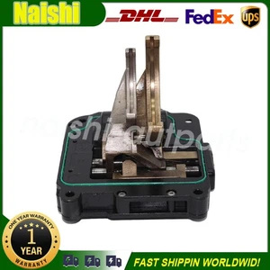 68321349AD Transfer Case Actuator Mopar Fit Jeep Cherokee Chrysler 200 2014-2018 - Picture 1 of 14