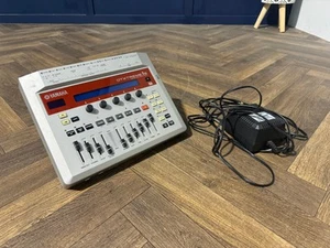 Módulo de batería Yamaha DTXtreme IIS / Kit de batería electrónica Brain #OB43 - Imagen 1 de 9