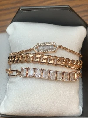 炸弹派对豪华层 RBP8046 成功是 RG 上唯一的选择立方氧化锆 — 第 1/4 张图片