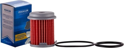 Premium Guard 26300-35503 OE Style Oil Filter - Image 1 of 4