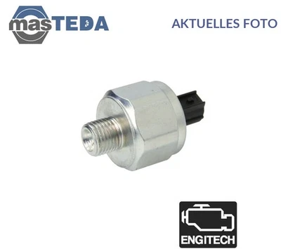 ENT850003 KLOPFSENSOR ENGITECH NEU OE QUALITÄT - Image 1 of 4