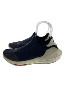 Y-3/Low-top sneakers/26cm/US8/BLK/H67476/ULTRABOOST - Picture 1 of 7