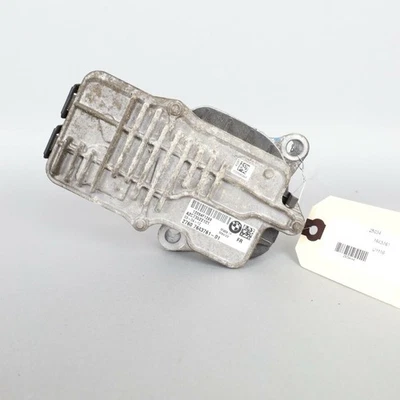 Atuador de caixa de transferência BMW 328i 330i 335i 340i X3 X4 X5 X6 fabricante de equipamento original usado - Imagem 1 de 4